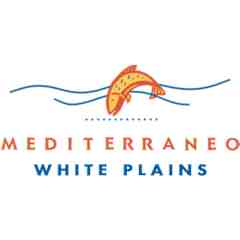 Mediterraneo White Plains