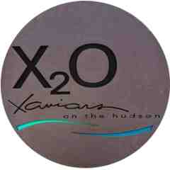 X2O Xaviers on the Hudson