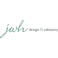 JWH Designs