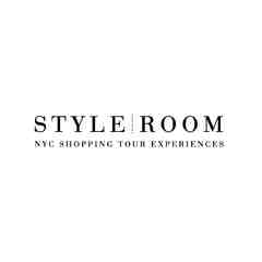 Style Room NYC