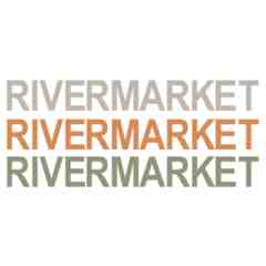 RiverMarket Bar and Kitchen