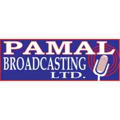 Pamal Broadcasting