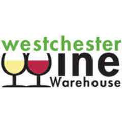 Westchester Wine Warehouse