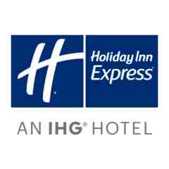 Holiday Inn Express & Suites Peekskill