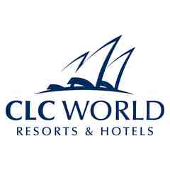 CLC World Regal Oaks Resort