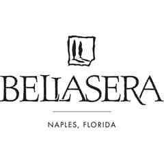 Bellasera Resort