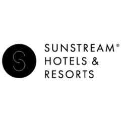 Sunstream Hotels & Resorts