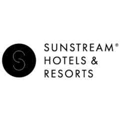 Sunstream Hotels & Resorts