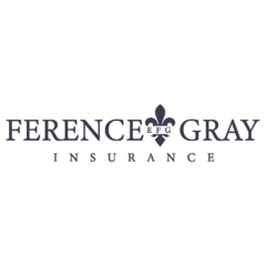 Ference-Gray Insurance Brokerage, LLC