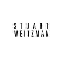 Stuart W
