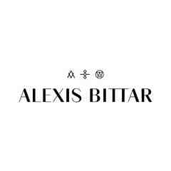Alexis Bittar