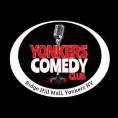 Yonkers Comedy Club
