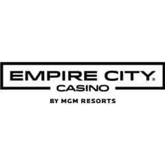 Empire City Casino by MGM Resorts