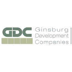 Sponsor: Ginsburg Development Companies