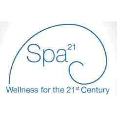 Spa21