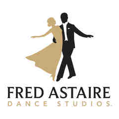 Fred Astaire Dance Studio, Tarrytown