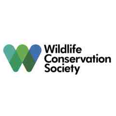Wildlife Conservation Society