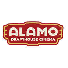 Alamo Drafthouse Cinema