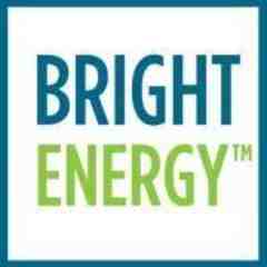 Bright Energy Wellness