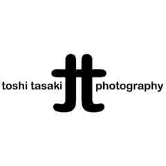 Tasaki Inc. Photography