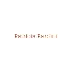 Patricia Pardini