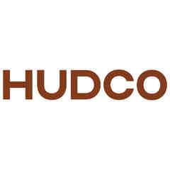 HUDCO