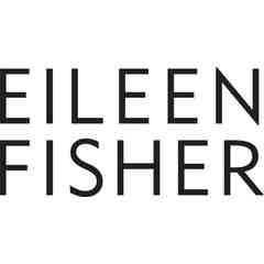 Eileen Fisher