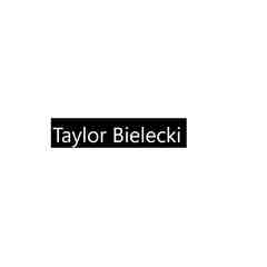 Taylor Bielecki