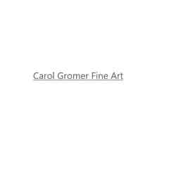 Carol Gromer