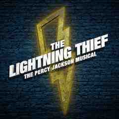 The Lightning Thief
