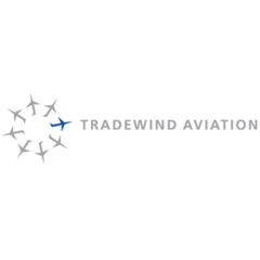 Tradewind Aviation