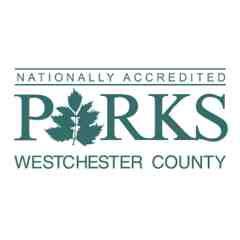 Westchester County Department of Parks, Recreation and Conservation