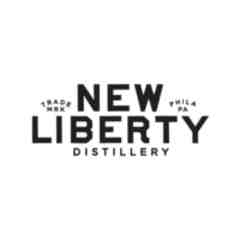 Millstone Spirits Group/New Liberty Distillery