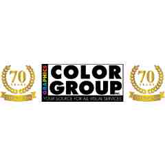 Color Group