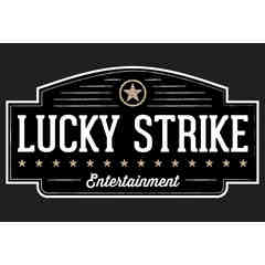 Lucky Strike