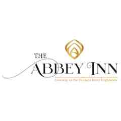 The Abbey Inn & Spa