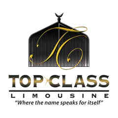 Top Class Limousine