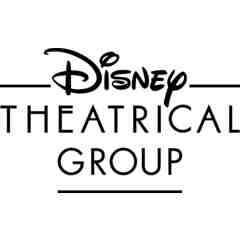 Disney Theatrical Group