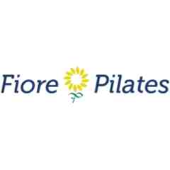 Fiore Pilates