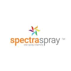 SpectraSpray Global