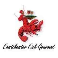 Eastchester Fish Gourmet