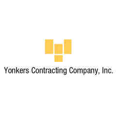 Yonkers Contracting