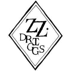 ZZ Driggs