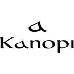 Kanopi