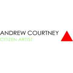 Andrew Courtney
