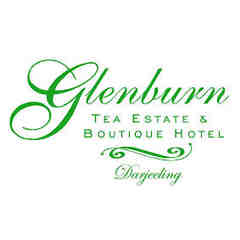 Glenburn Tea Estate