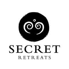 Secret Retreats