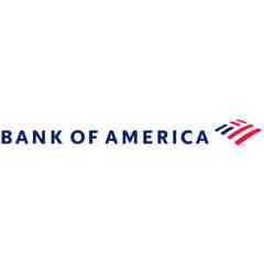 Sponsor: Bank of America