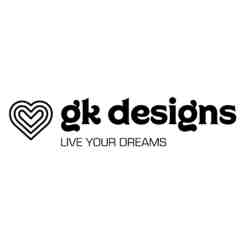 GK Designs