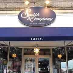 Smith & Company